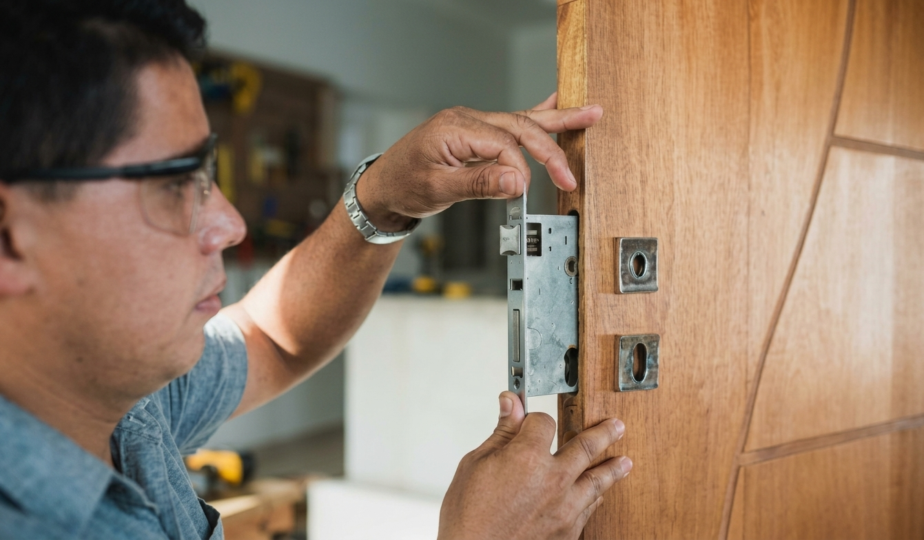 emergency locksmith cost